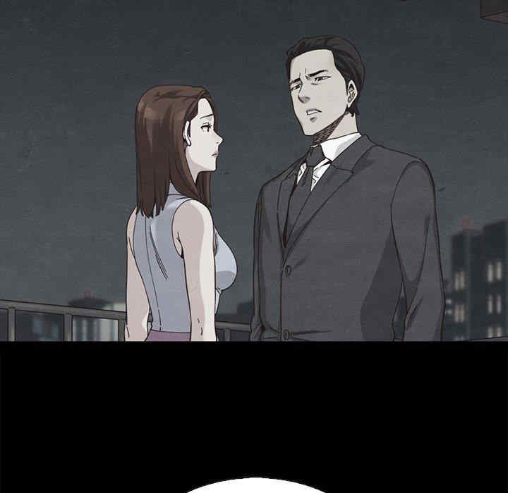 韩国漫画坏血/沉沦韩漫_坏血/沉沦-第70话在线免费阅读-韩国漫画-第99张图片