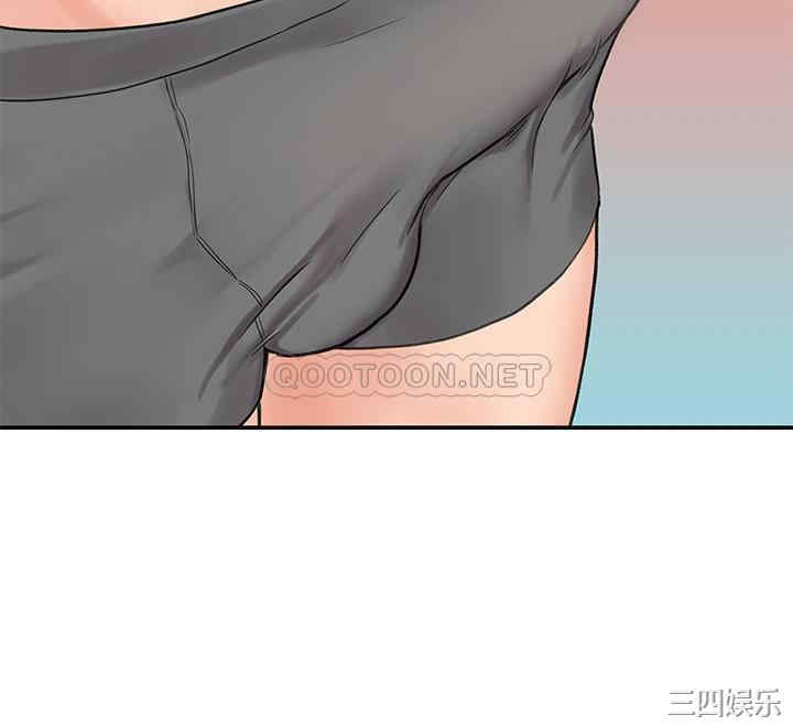 韩国漫画韩漫_大学棒棒堂-第7话在线免费阅读-韩国漫画-第21张图片