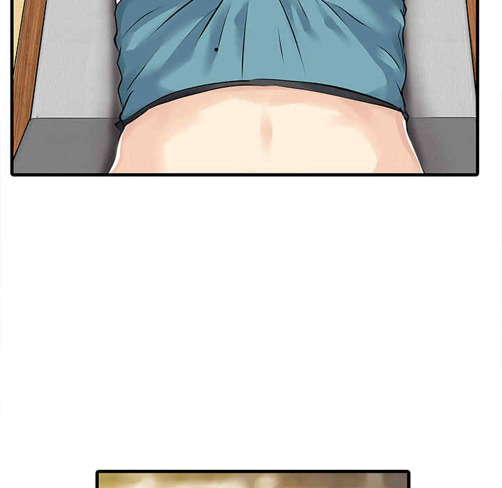韩国漫画两个老婆/家有双妻韩漫_两个老婆/家有双妻-第13话在线免费阅读-韩国漫画-第68张图片