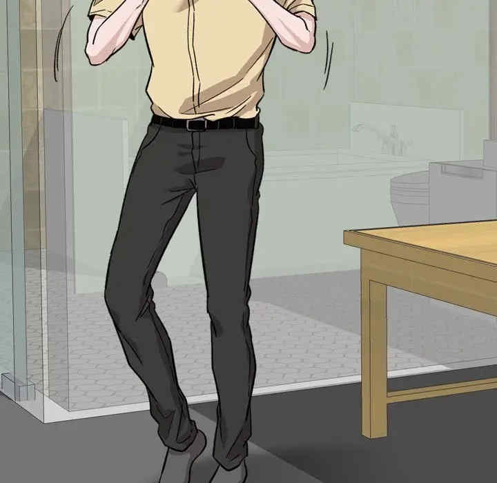 韩国漫画挚友/不单纯友情韩漫_挚友/不单纯友情-第14话在线免费阅读-韩国漫画-第65张图片