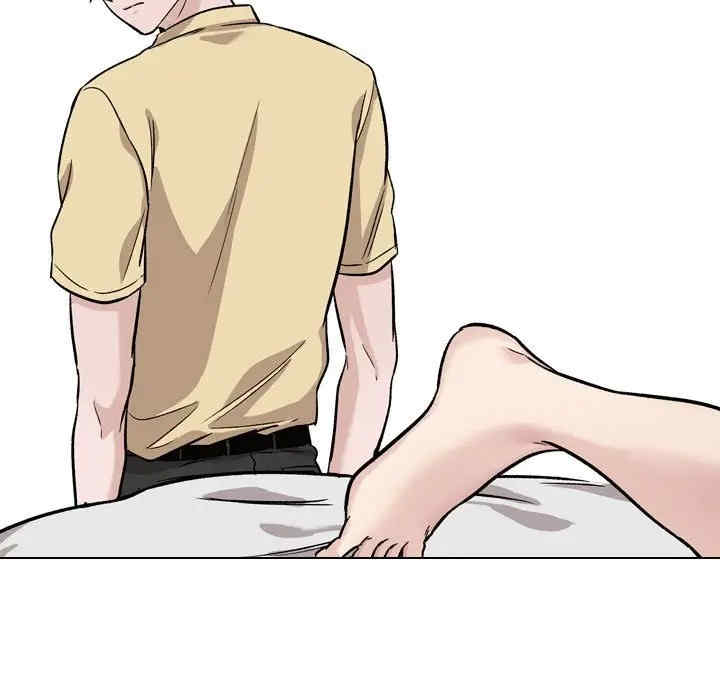 韩国漫画挚友/不单纯友情韩漫_挚友/不单纯友情-第14话在线免费阅读-韩国漫画-第67张图片