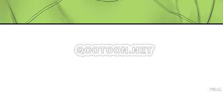 韩国漫画韩漫_大学棒棒堂-第7话在线免费阅读-韩国漫画-第26张图片