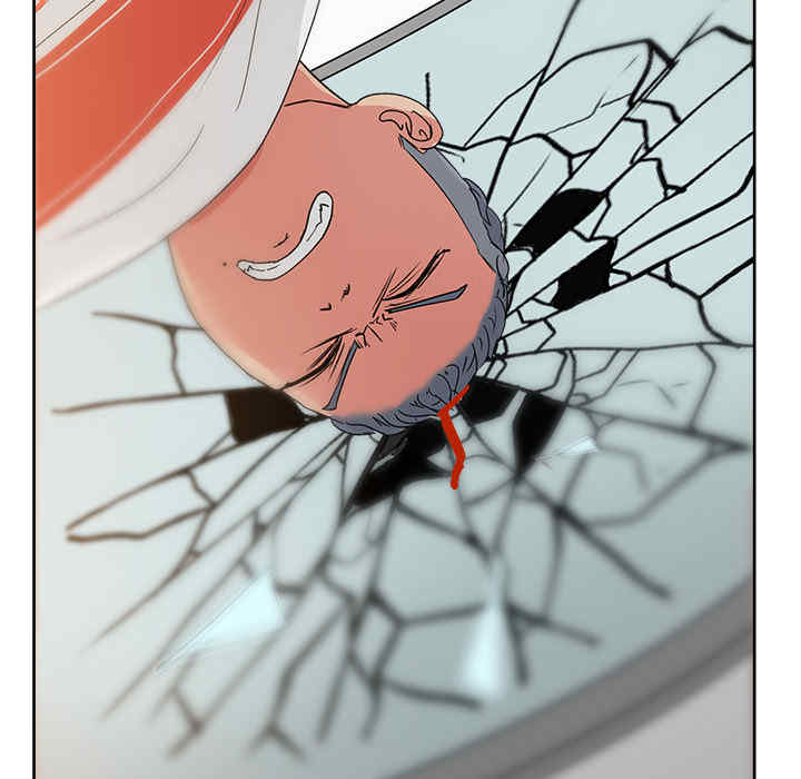 韩国漫画漫画吧的秀晶/漫画社情人韩漫_漫画吧的秀晶/漫画社情人-第20话在线免费阅读-韩国漫画-第41张图片