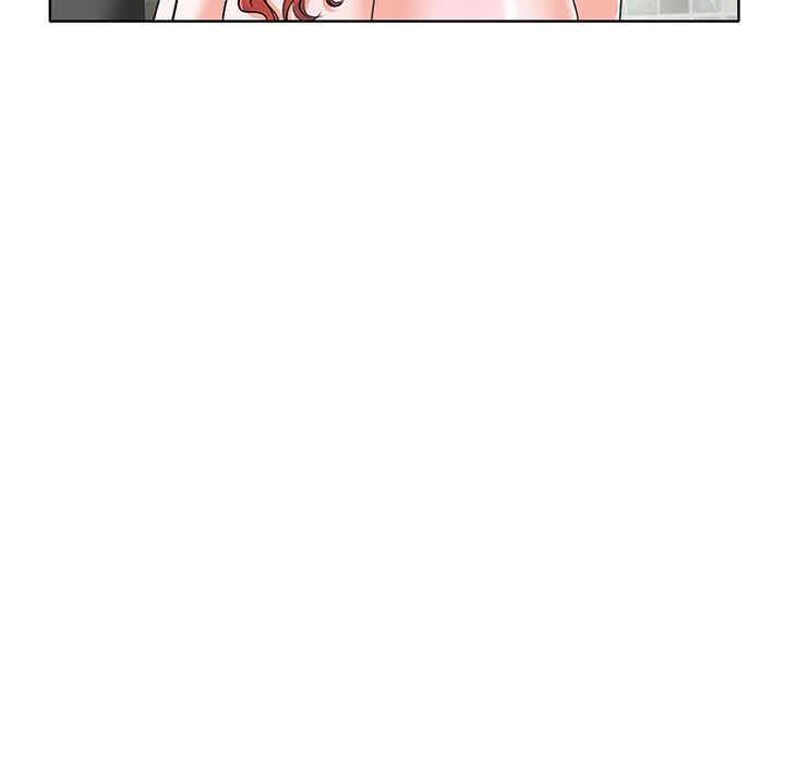 韩国漫画当真爱找上门来/不该爱上你韩漫_当真爱找上门来/不该爱上你-第26话在线免费阅读-韩国漫画-第8张图片