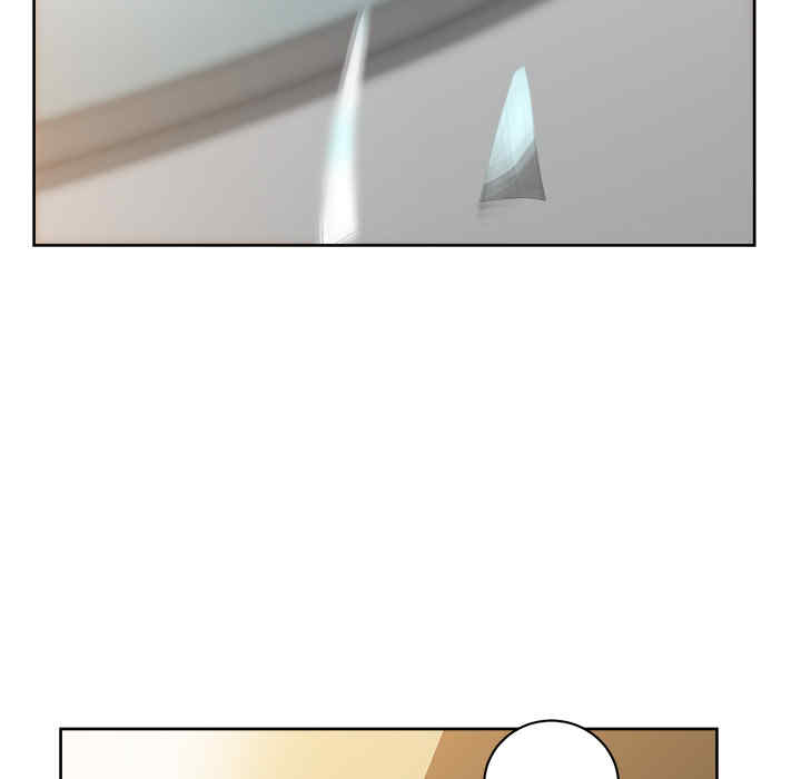 韩国漫画漫画吧的秀晶/漫画社情人韩漫_漫画吧的秀晶/漫画社情人-第20话在线免费阅读-韩国漫画-第42张图片