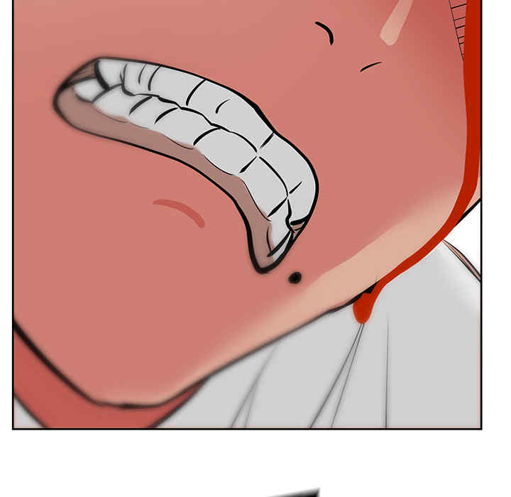 韩国漫画漫画吧的秀晶/漫画社情人韩漫_漫画吧的秀晶/漫画社情人-第20话在线免费阅读-韩国漫画-第45张图片