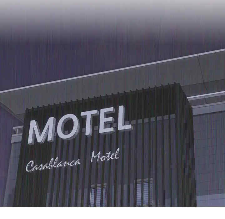 韩国漫画挚友/不单纯友情韩漫_挚友/不单纯友情-第14话在线免费阅读-韩国漫画-第71张图片