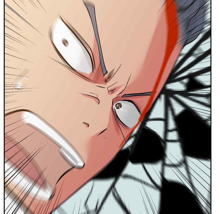 韩国漫画漫画吧的秀晶/漫画社情人韩漫_漫画吧的秀晶/漫画社情人-第20话在线免费阅读-韩国漫画-第50张图片