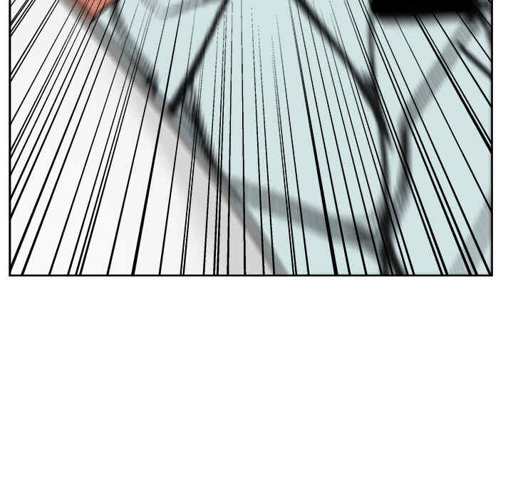 韩国漫画漫画吧的秀晶/漫画社情人韩漫_漫画吧的秀晶/漫画社情人-第20话在线免费阅读-韩国漫画-第51张图片