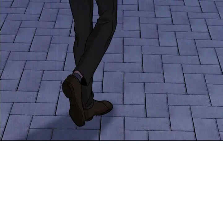 韩国漫画挚友/不单纯友情韩漫_挚友/不单纯友情-第14话在线免费阅读-韩国漫画-第77张图片