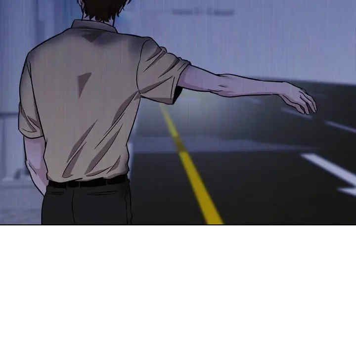 韩国漫画挚友/不单纯友情韩漫_挚友/不单纯友情-第14话在线免费阅读-韩国漫画-第79张图片