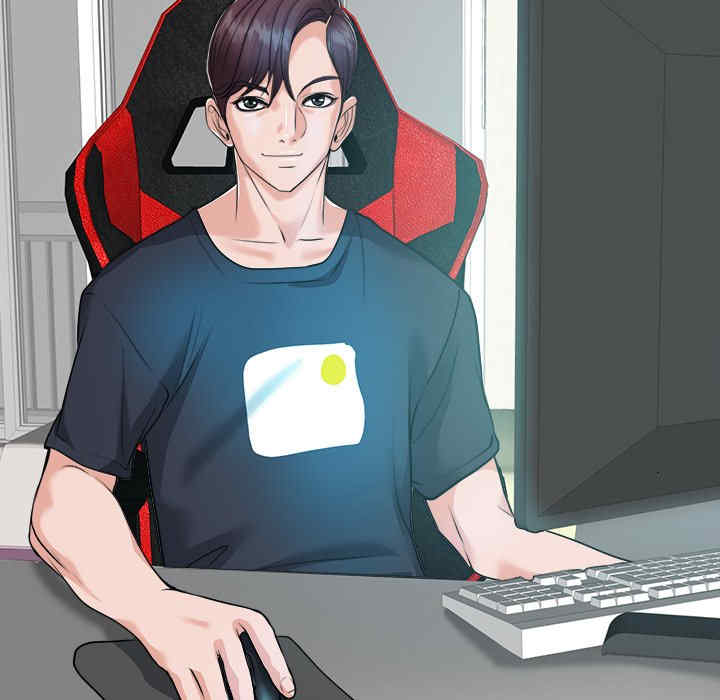 韩国漫画当真爱找上门来/不该爱上你韩漫_当真爱找上门来/不该爱上你-第26话在线免费阅读-韩国漫画-第25张图片