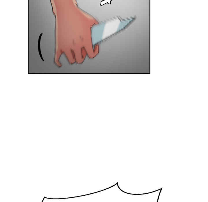 韩国漫画漫画吧的秀晶/漫画社情人韩漫_漫画吧的秀晶/漫画社情人-第20话在线免费阅读-韩国漫画-第54张图片