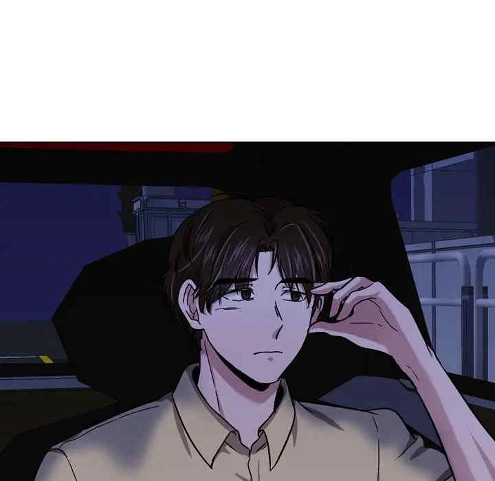 韩国漫画挚友/不单纯友情韩漫_挚友/不单纯友情-第14话在线免费阅读-韩国漫画-第80张图片