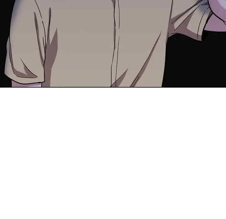 韩国漫画挚友/不单纯友情韩漫_挚友/不单纯友情-第14话在线免费阅读-韩国漫画-第81张图片