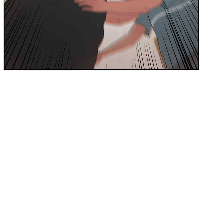 韩国漫画漫画吧的秀晶/漫画社情人韩漫_漫画吧的秀晶/漫画社情人-第20话在线免费阅读-韩国漫画-第57张图片