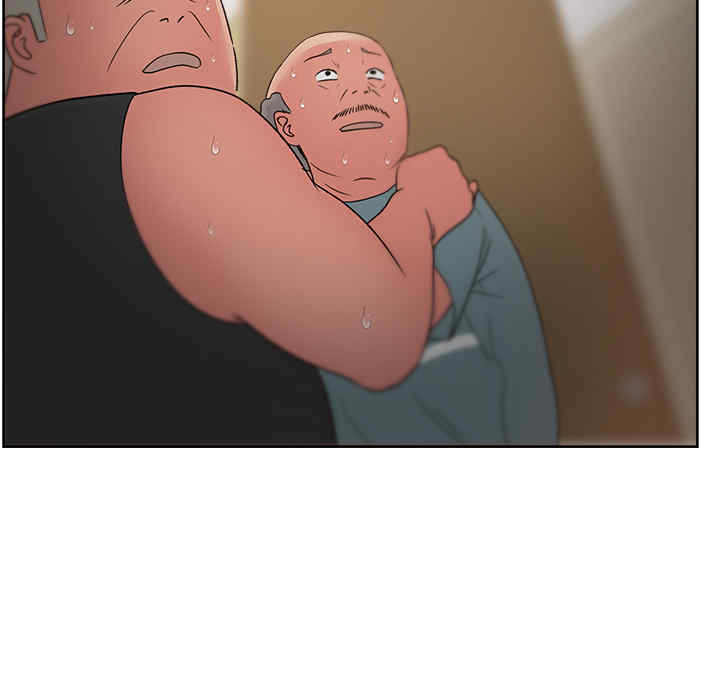 韩国漫画漫画吧的秀晶/漫画社情人韩漫_漫画吧的秀晶/漫画社情人-第20话在线免费阅读-韩国漫画-第59张图片