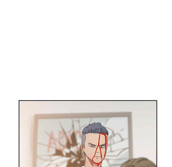 韩国漫画漫画吧的秀晶/漫画社情人韩漫_漫画吧的秀晶/漫画社情人-第20话在线免费阅读-韩国漫画-第60张图片