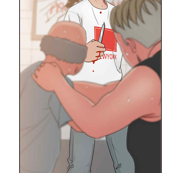 韩国漫画漫画吧的秀晶/漫画社情人韩漫_漫画吧的秀晶/漫画社情人-第20话在线免费阅读-韩国漫画-第61张图片