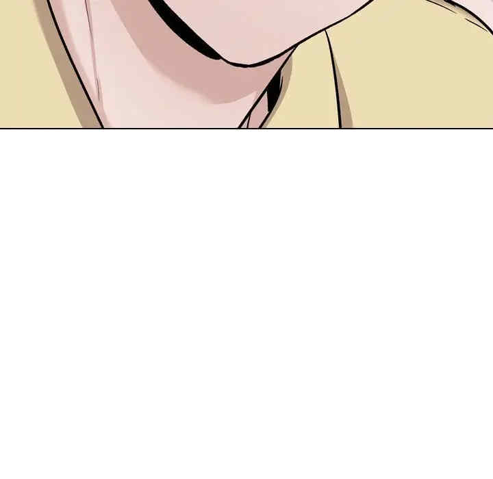 韩国漫画挚友/不单纯友情韩漫_挚友/不单纯友情-第14话在线免费阅读-韩国漫画-第85张图片