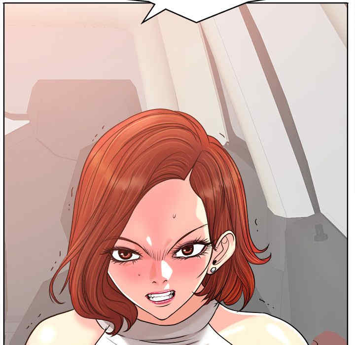 韩国漫画当真爱找上门来/不该爱上你韩漫_当真爱找上门来/不该爱上你-第26话在线免费阅读-韩国漫画-第38张图片