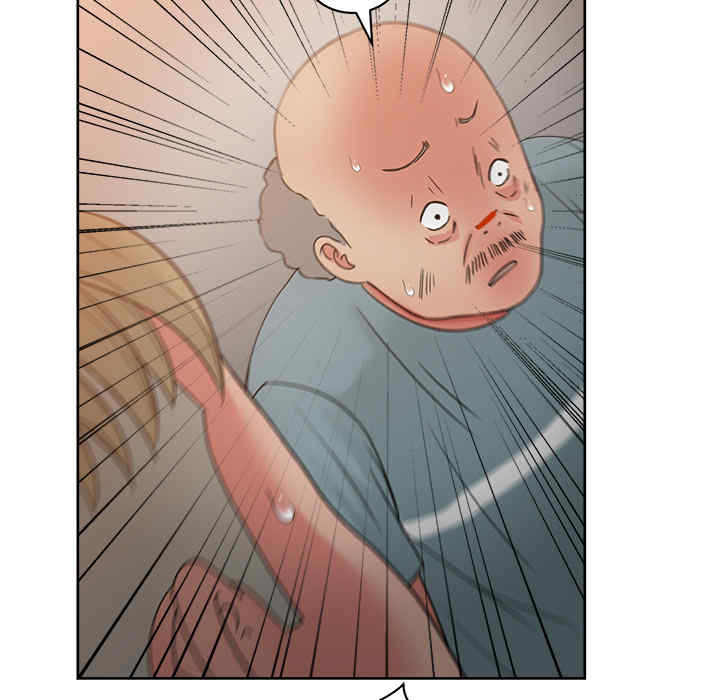 韩国漫画漫画吧的秀晶/漫画社情人韩漫_漫画吧的秀晶/漫画社情人-第20话在线免费阅读-韩国漫画-第69张图片