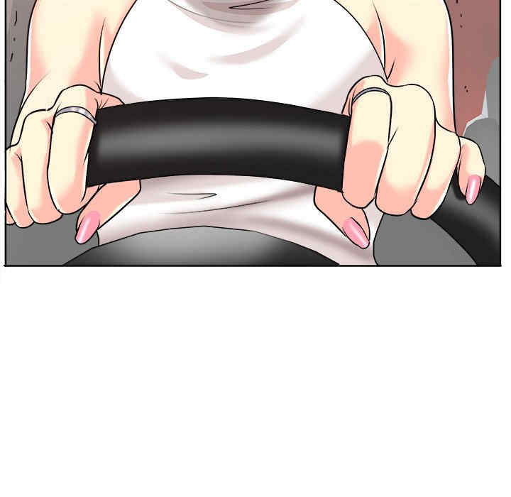 韩国漫画当真爱找上门来/不该爱上你韩漫_当真爱找上门来/不该爱上你-第26话在线免费阅读-韩国漫画-第39张图片