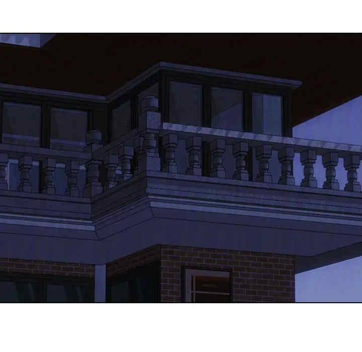 韩国漫画挚友/不单纯友情韩漫_挚友/不单纯友情-第14话在线免费阅读-韩国漫画-第89张图片