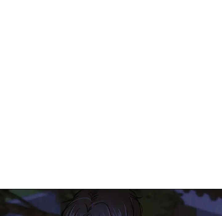 韩国漫画挚友/不单纯友情韩漫_挚友/不单纯友情-第14话在线免费阅读-韩国漫画-第90张图片