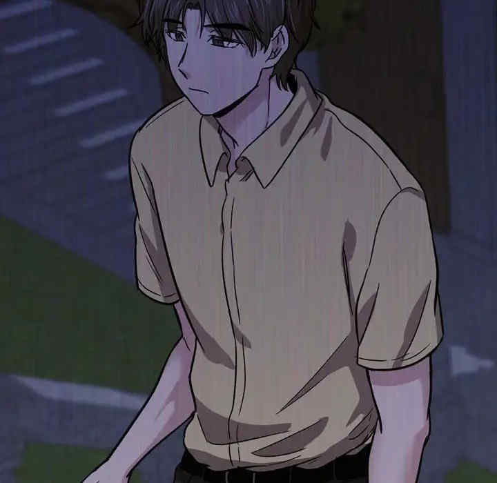 韩国漫画挚友/不单纯友情韩漫_挚友/不单纯友情-第14话在线免费阅读-韩国漫画-第91张图片