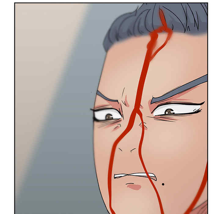 韩国漫画漫画吧的秀晶/漫画社情人韩漫_漫画吧的秀晶/漫画社情人-第20话在线免费阅读-韩国漫画-第75张图片