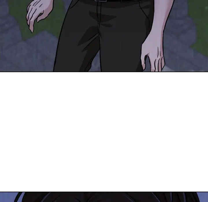 韩国漫画挚友/不单纯友情韩漫_挚友/不单纯友情-第14话在线免费阅读-韩国漫画-第92张图片