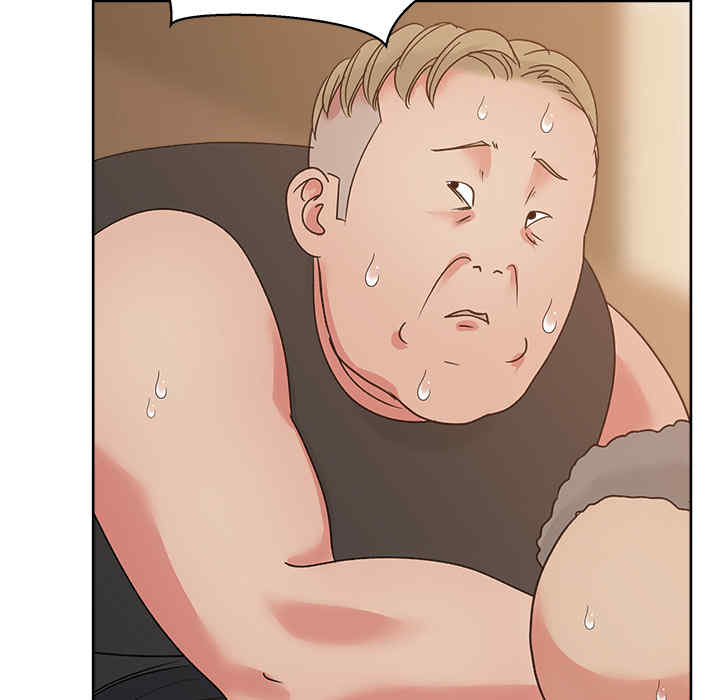 韩国漫画漫画吧的秀晶/漫画社情人韩漫_漫画吧的秀晶/漫画社情人-第20话在线免费阅读-韩国漫画-第77张图片