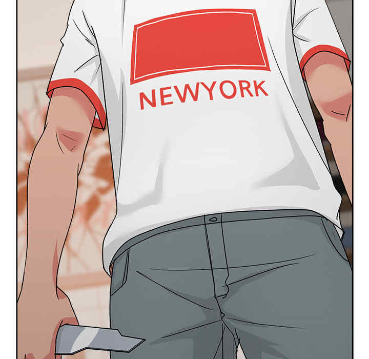 韩国漫画漫画吧的秀晶/漫画社情人韩漫_漫画吧的秀晶/漫画社情人-第20话在线免费阅读-韩国漫画-第79张图片