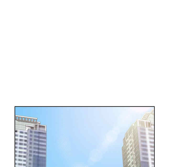 韩国漫画当真爱找上门来/不该爱上你韩漫_当真爱找上门来/不该爱上你-第26话在线免费阅读-韩国漫画-第49张图片
