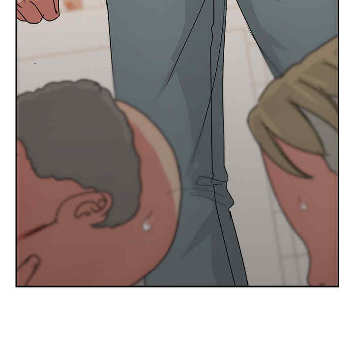 韩国漫画漫画吧的秀晶/漫画社情人韩漫_漫画吧的秀晶/漫画社情人-第20话在线免费阅读-韩国漫画-第80张图片