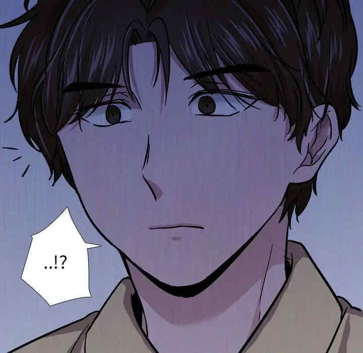 韩国漫画挚友/不单纯友情韩漫_挚友/不单纯友情-第14话在线免费阅读-韩国漫画-第93张图片