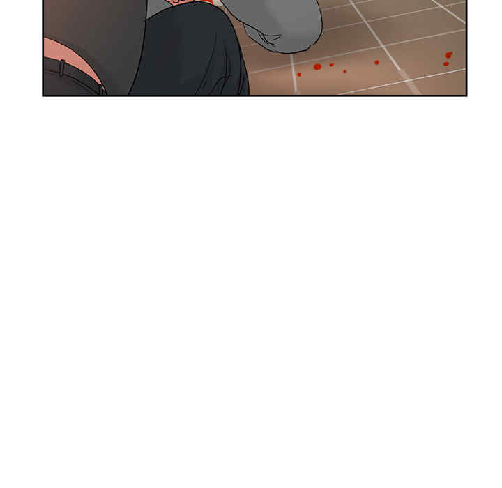 韩国漫画漫画吧的秀晶/漫画社情人韩漫_漫画吧的秀晶/漫画社情人-第20话在线免费阅读-韩国漫画-第83张图片