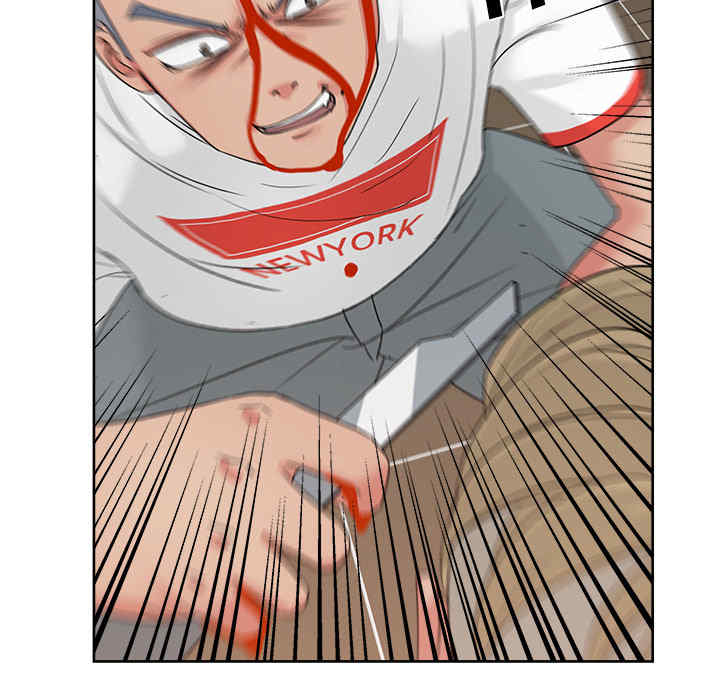 韩国漫画漫画吧的秀晶/漫画社情人韩漫_漫画吧的秀晶/漫画社情人-第20话在线免费阅读-韩国漫画-第85张图片