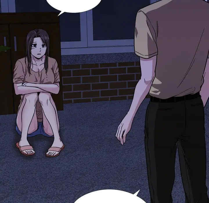 韩国漫画挚友/不单纯友情韩漫_挚友/不单纯友情-第14话在线免费阅读-韩国漫画-第95张图片