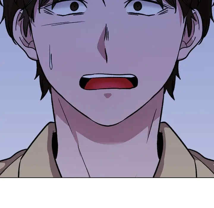 韩国漫画挚友/不单纯友情韩漫_挚友/不单纯友情-第14话在线免费阅读-韩国漫画-第97张图片