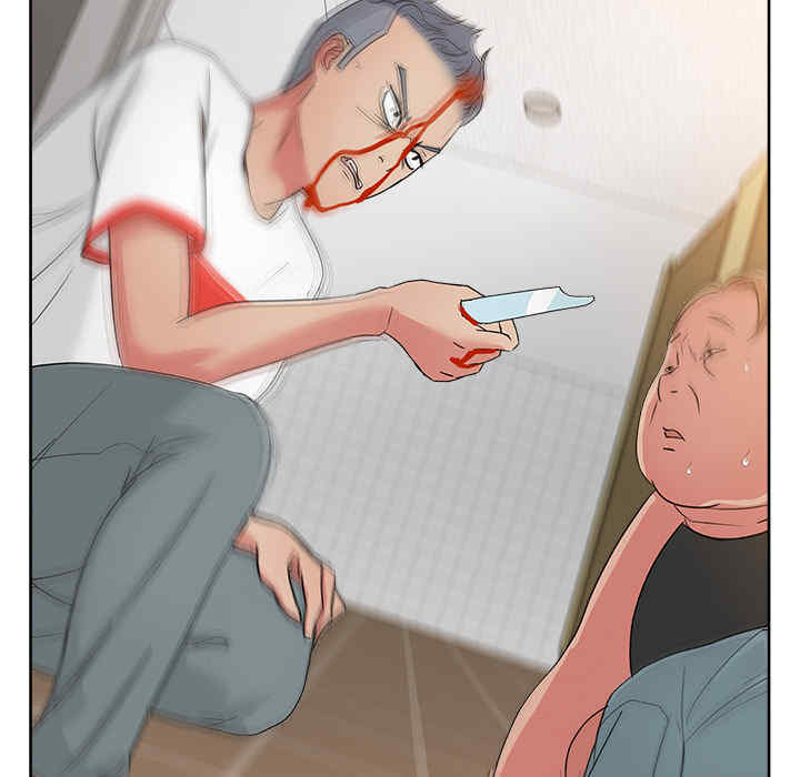 韩国漫画漫画吧的秀晶/漫画社情人韩漫_漫画吧的秀晶/漫画社情人-第20话在线免费阅读-韩国漫画-第91张图片