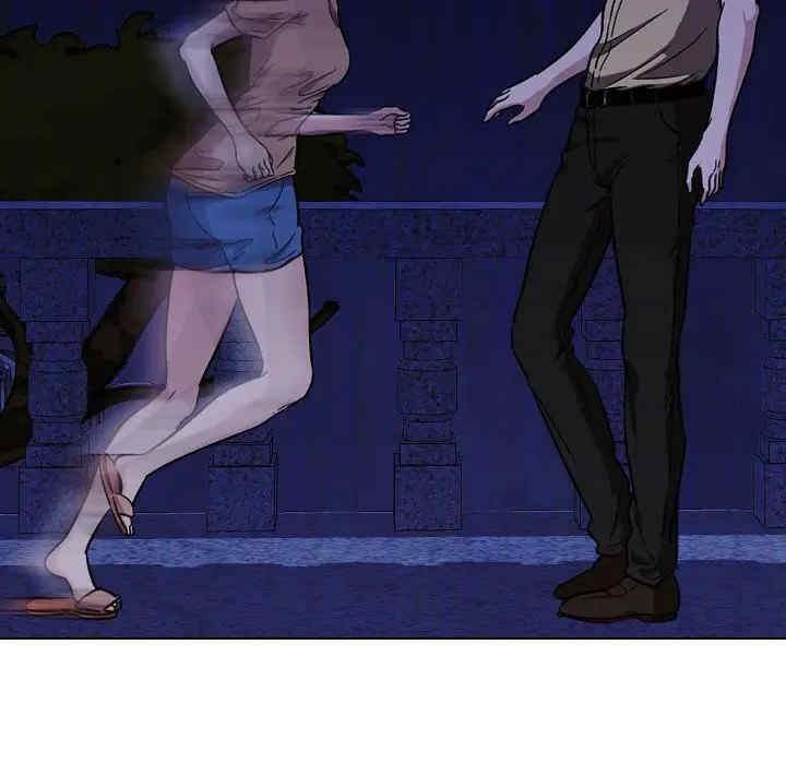 韩国漫画挚友/不单纯友情韩漫_挚友/不单纯友情-第14话在线免费阅读-韩国漫画-第99张图片