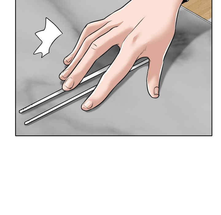 韩国漫画当真爱找上门来/不该爱上你韩漫_当真爱找上门来/不该爱上你-第26话在线免费阅读-韩国漫画-第61张图片