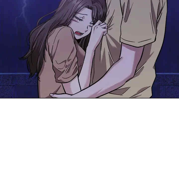 韩国漫画挚友/不单纯友情韩漫_挚友/不单纯友情-第14话在线免费阅读-韩国漫画-第101张图片