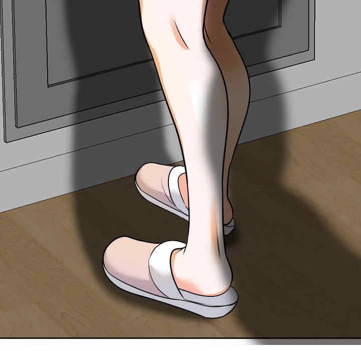 韩国漫画当真爱找上门来/不该爱上你韩漫_当真爱找上门来/不该爱上你-第26话在线免费阅读-韩国漫画-第67张图片