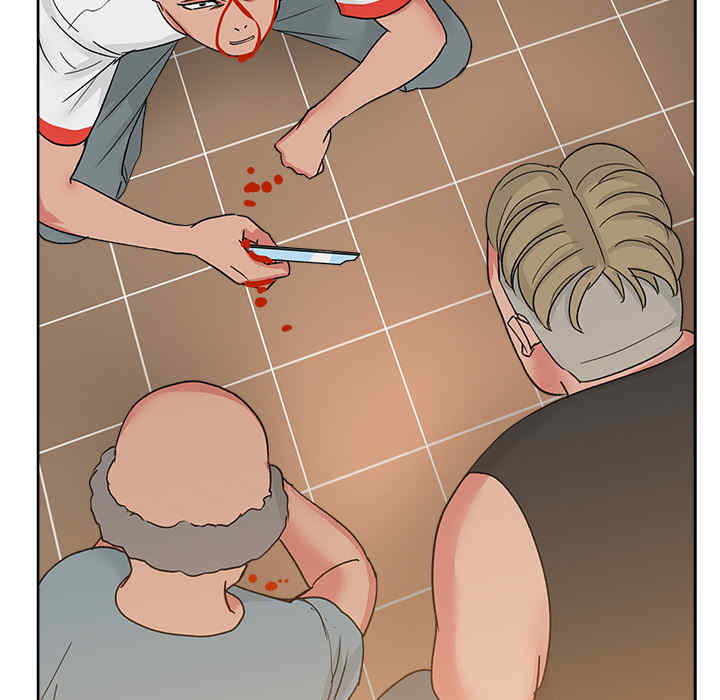 韩国漫画漫画吧的秀晶/漫画社情人韩漫_漫画吧的秀晶/漫画社情人-第20话在线免费阅读-韩国漫画-第97张图片