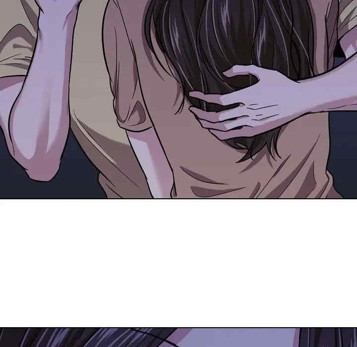 韩国漫画挚友/不单纯友情韩漫_挚友/不单纯友情-第14话在线免费阅读-韩国漫画-第103张图片