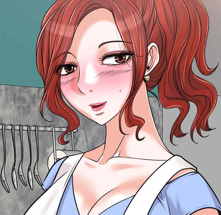 韩国漫画当真爱找上门来/不该爱上你韩漫_当真爱找上门来/不该爱上你-第26话在线免费阅读-韩国漫画-第71张图片