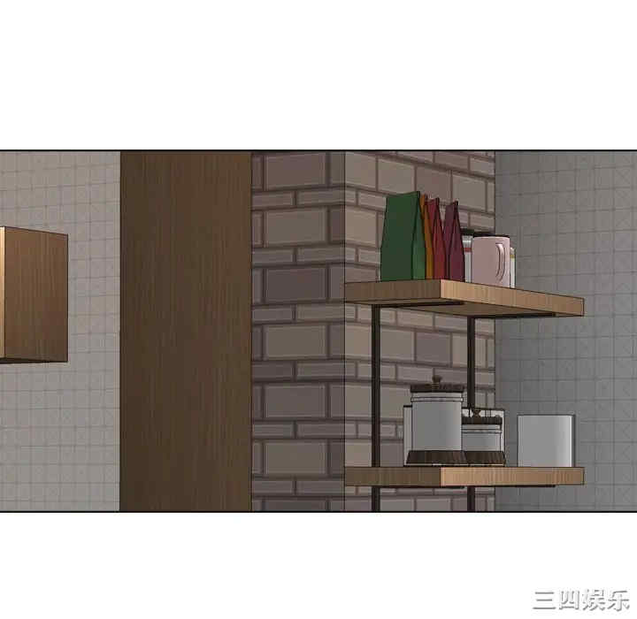 韩国漫画挚友/不单纯友情韩漫_挚友/不单纯友情-第14话在线免费阅读-韩国漫画-第106张图片